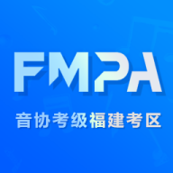 ��Э��������app