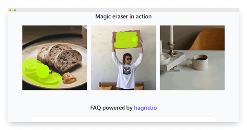 magic eraser��ͼ�������_magic eraser��׿����