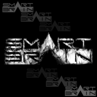 faiz������ģ����(Blaster)