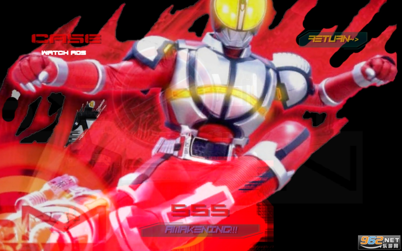 faiz������ģ����(Blaster)��ͼ3
