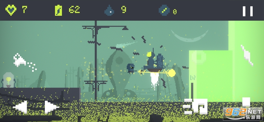 ����ʿ(Flower Defender)��ͼ4