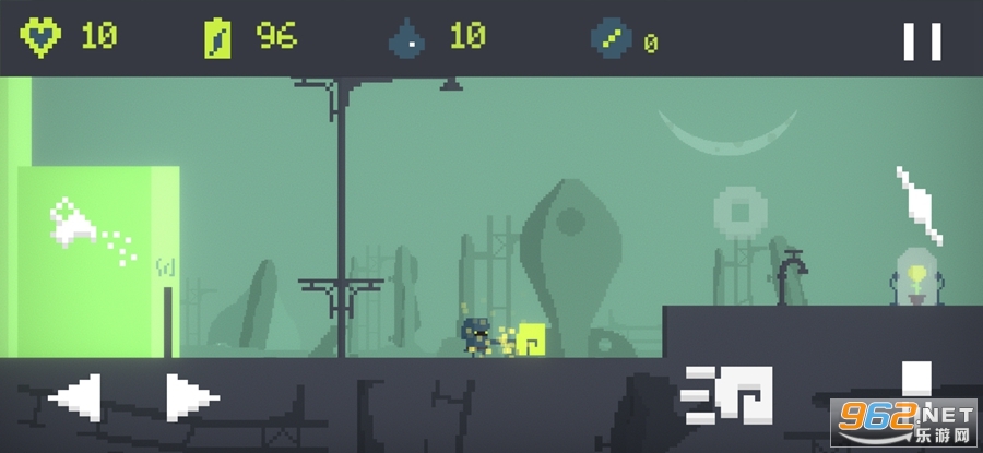 ����ʿ(Flower Defender)��ͼ2