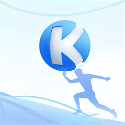 kok�˶�����