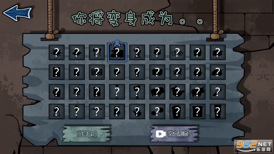 �͹�׽�Բ������ͼ2