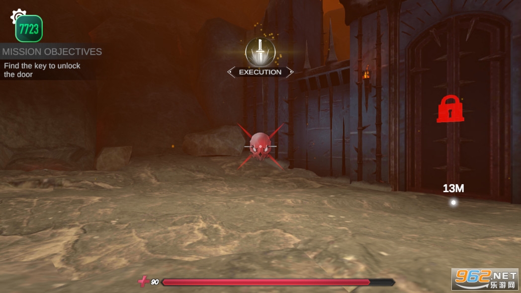 ��ħս���ֻ���v1.0.1��Ϸ��ͼ4
