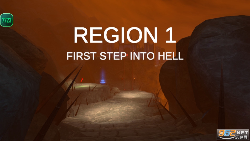��ħս���ֻ���v1.0.1��Ϸ��ͼ7