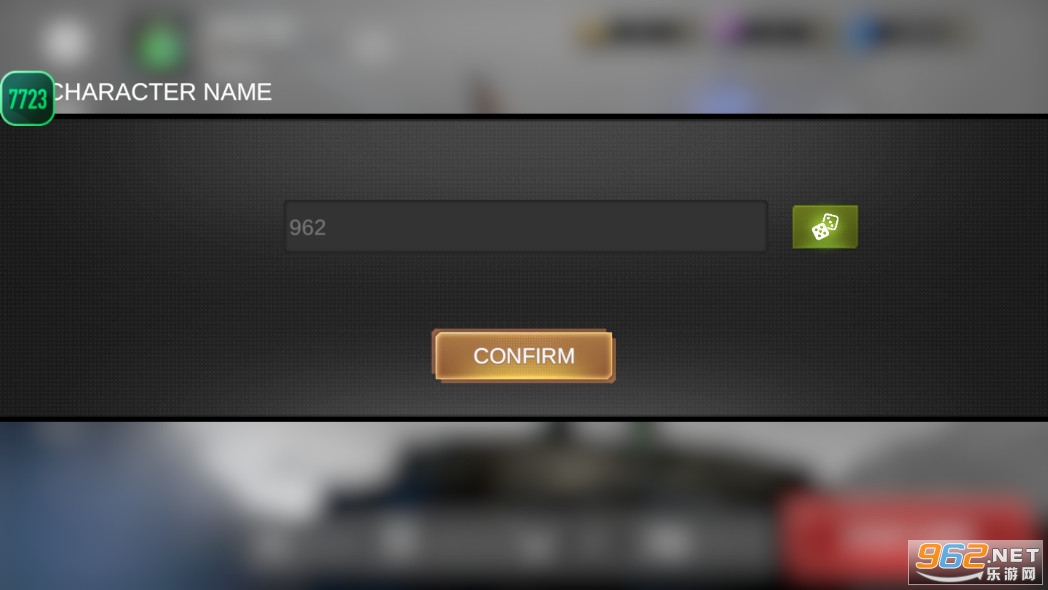 ��ħս���ֻ���v1.0.1��Ϸ��ͼ9