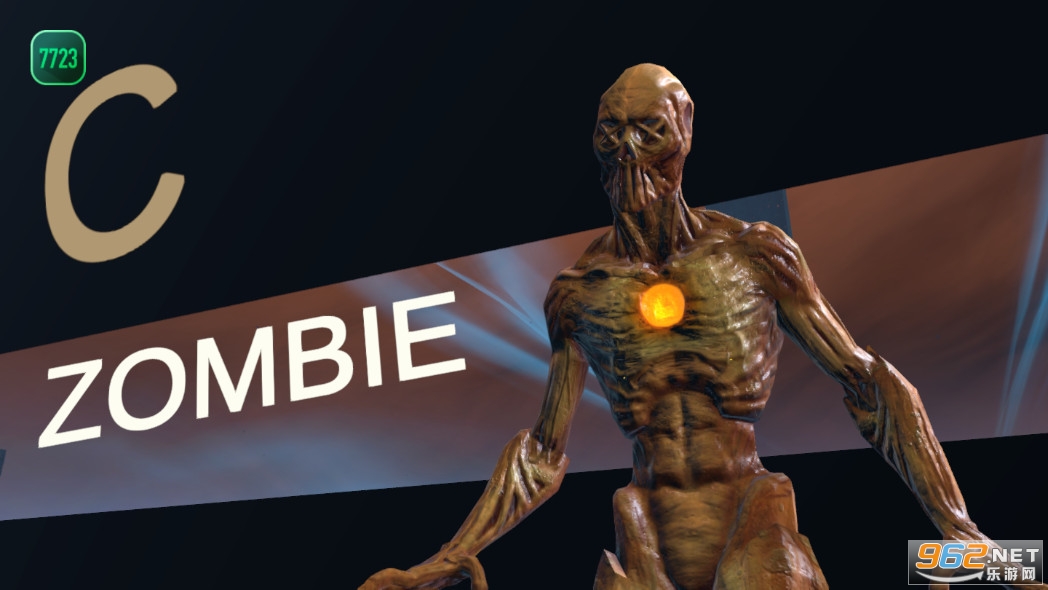 ��ħս���ֻ���v1.0.1��Ϸ��ͼ12
