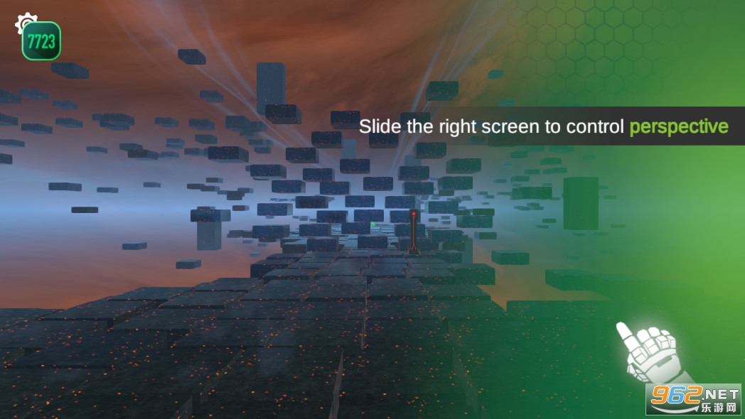 ��ħս���ֻ���v1.0.1��Ϸ��ͼ13