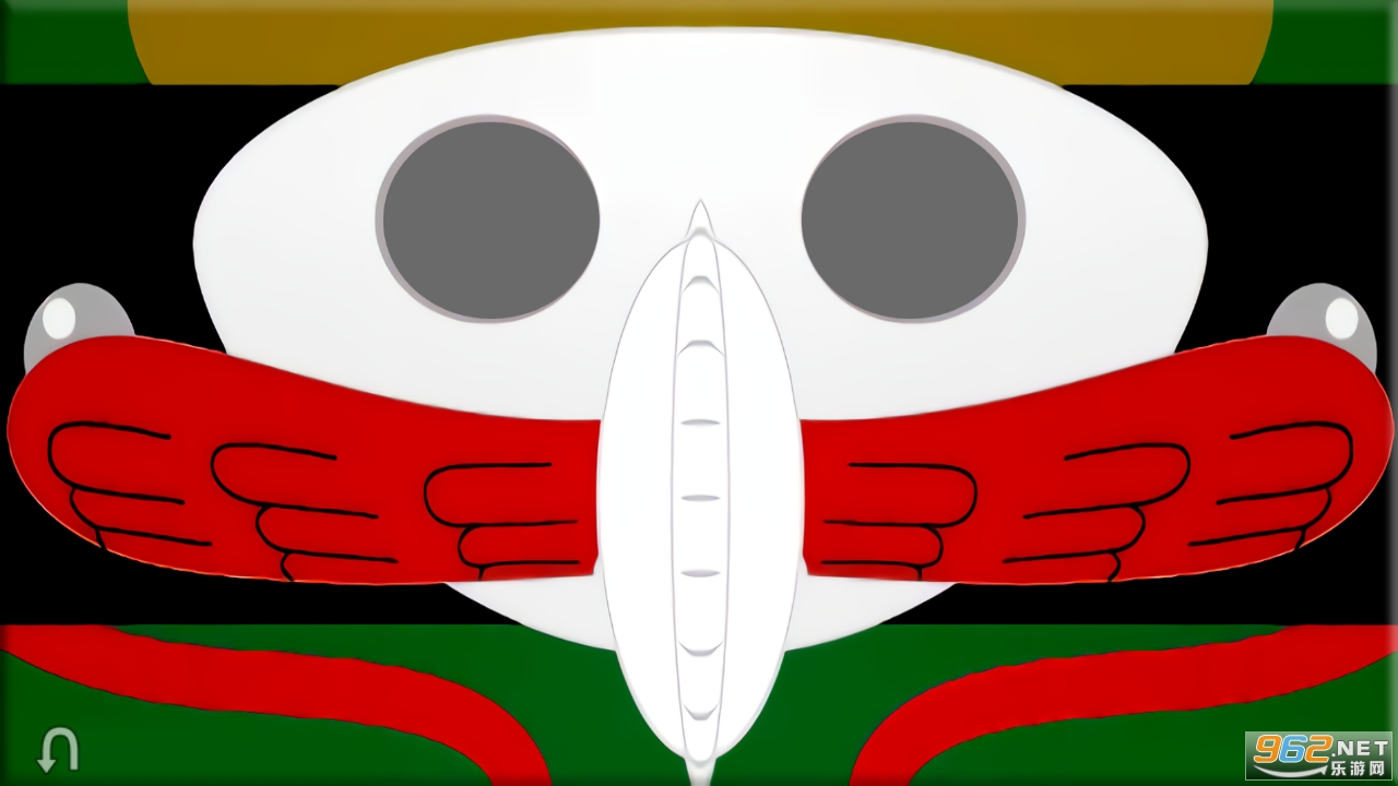 �Ѻ���ʿ��������ģ�������°� v1.0��ͼ0
