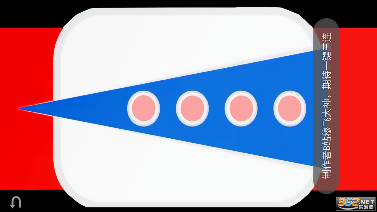 �Ѻ���ʿ��������ģ�������°� v1.0��ͼ1