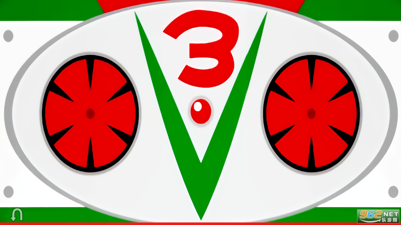 �Ѻ���ʿ��������ģ�������°� v1.0��ͼ2