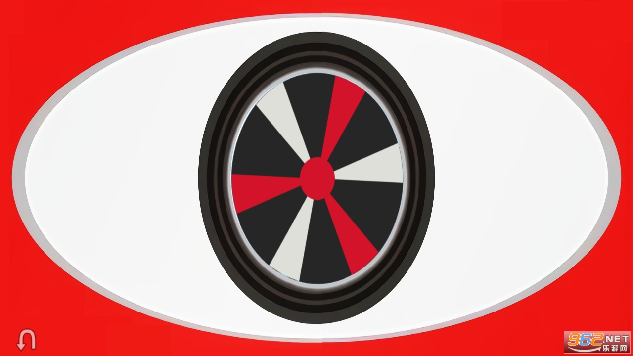 �Ѻ���ʿ��������ģ�������°� v1.0��ͼ4