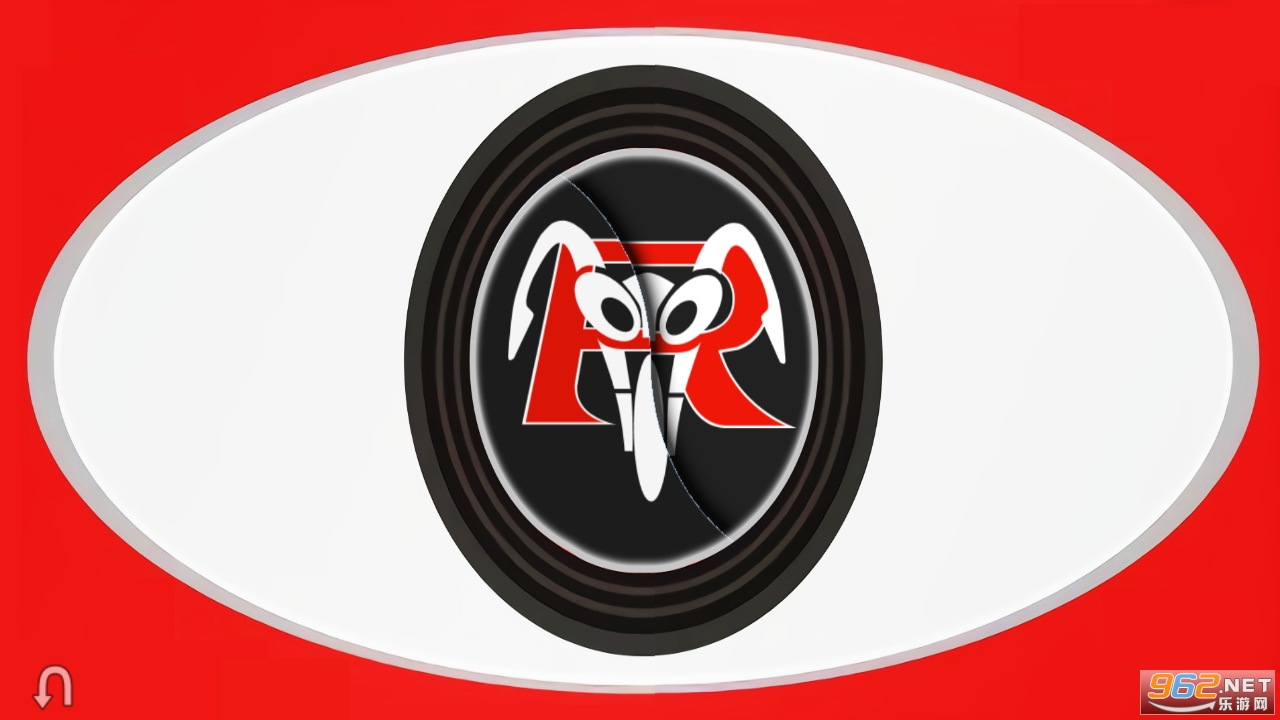 �Ѻ���ʿ��������ģ�������°� v1.0��ͼ3