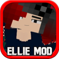 �ҵ����簬��ģ��Ellie Mod
