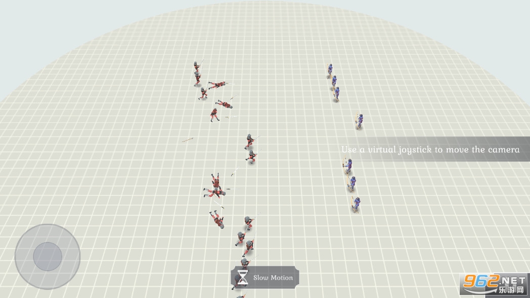 Ȥζ��սģ������Ϸ��� v1.02��ͼ2
