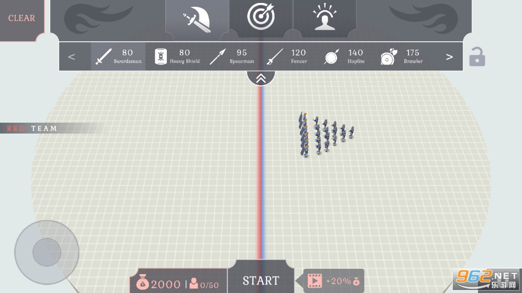 Ȥζ��սģ������Ϸ��� v1.02��ͼ0