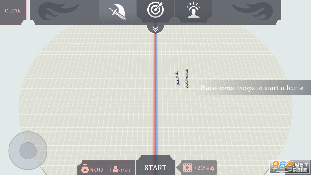 Ȥζ��սģ������Ϸ��� v1.02��ͼ7
