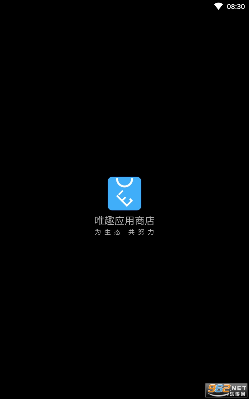 ΨȤӦ���̵�apk��װ��