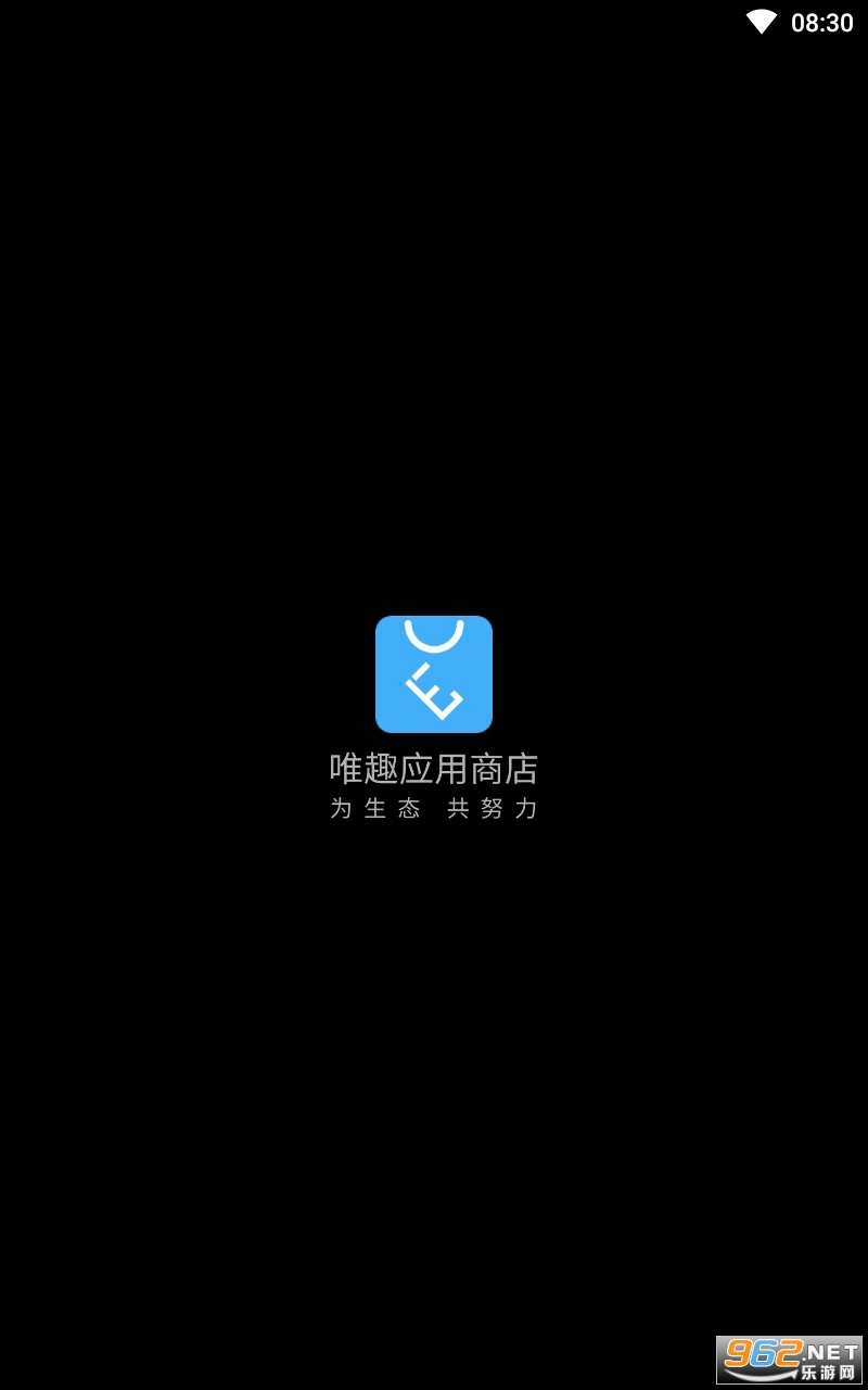 ΨȤӦ���̵�