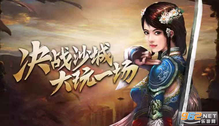 ���������ΰ汾