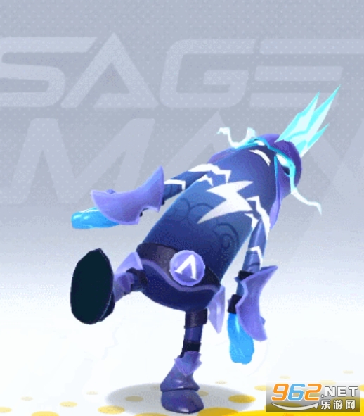 �㳦�ɶ�ss6�Ͷ����ǹ� �㳦�ɶ�ss6����Ƥ��ͼƬ