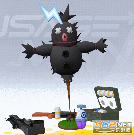 �㳦�ɶ�ss6�Ͷ����ǹ� �㳦�ɶ�ss6����Ƥ��ͼƬ