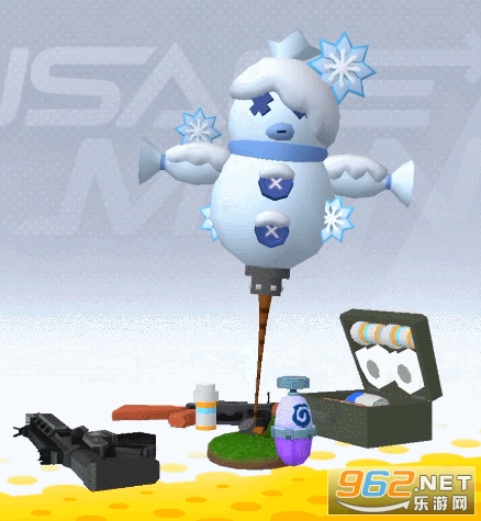 �㳦�ɶ�ss6�Ͷ����ǹ� �㳦�ɶ�ss6����Ƥ��ͼƬ