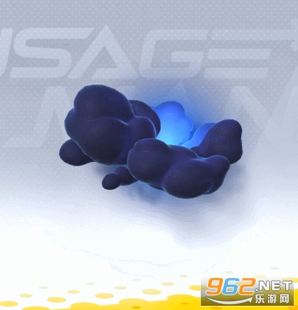 �㳦�ɶ�ss6�Ͷ����ǹ� �㳦�ɶ�ss6����Ƥ��ͼƬ