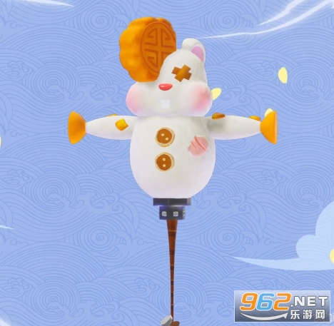 �㳦�ɶ�ss6�Ͷ����ǹ� �㳦�ɶ�ss6����Ƥ��ͼƬ