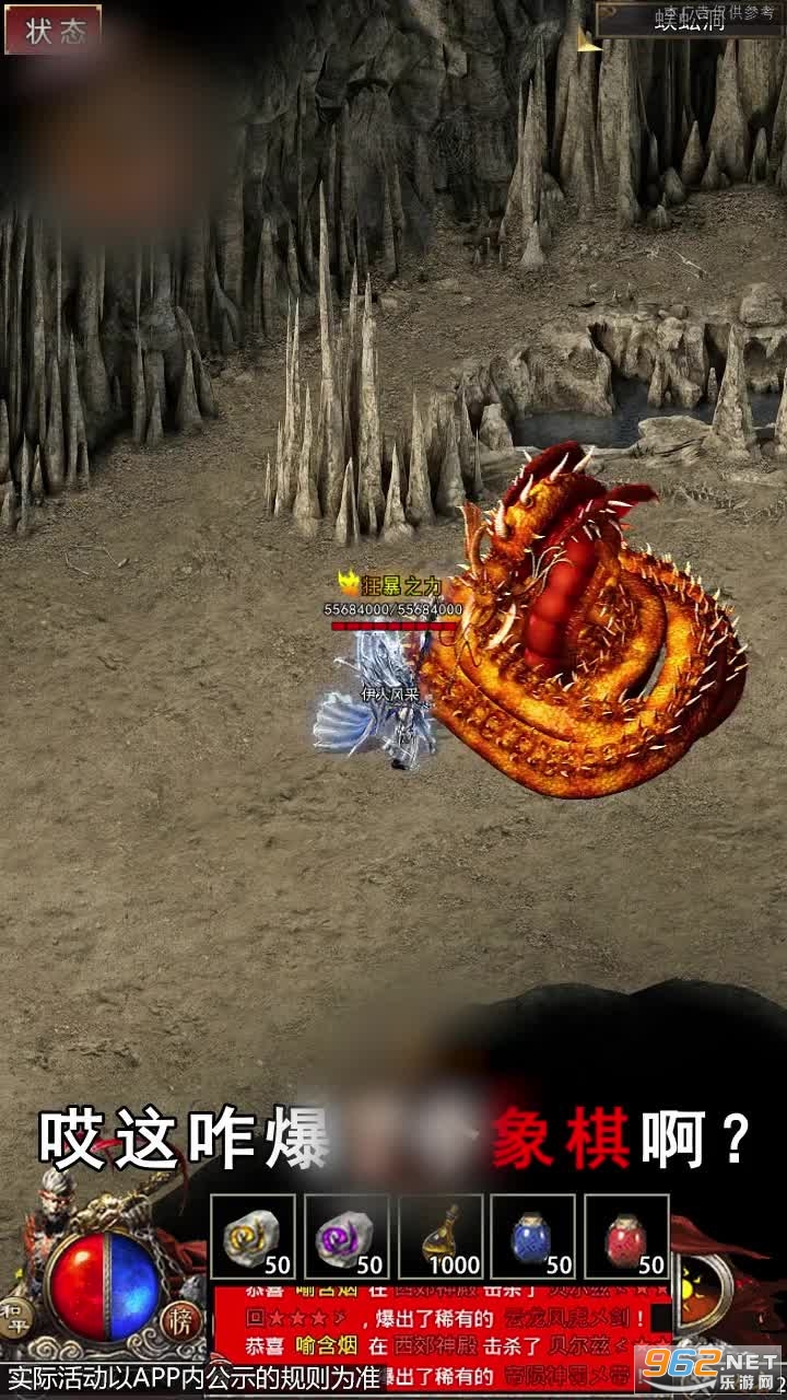 ���Ŵ���ٷ���
