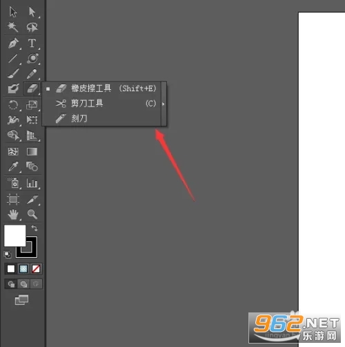 С��ai������app