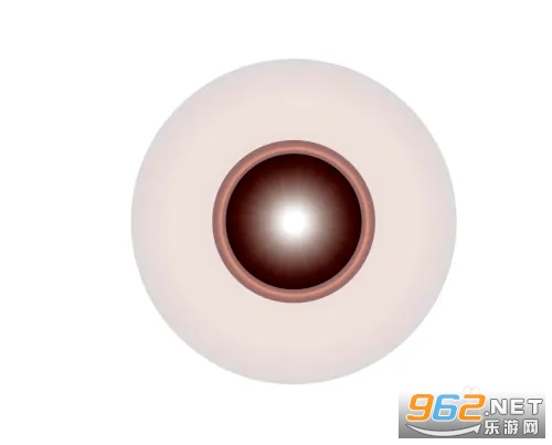 С��ai������app