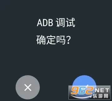 �����ܿ�С���ֱ���