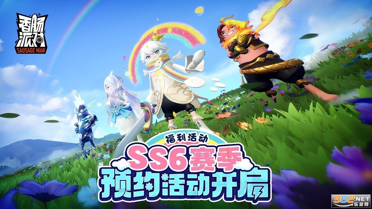 �㳦�ɶ�����ss6