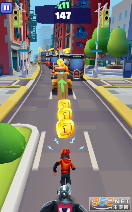 ����ɢ�����°�MetroLand