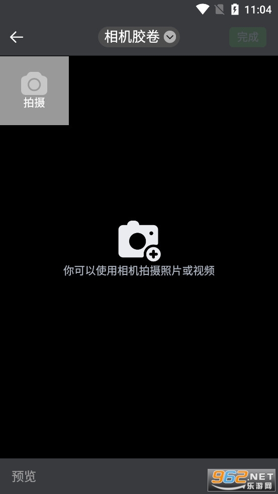 ai工具箱怎么打开 ai工具箱下载地址 ai工具箱怎么打开 ai工具箱下载地址