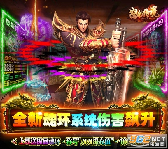ʲô����������׬Ǯ ʲô������Ϸ����׬Ǯ����