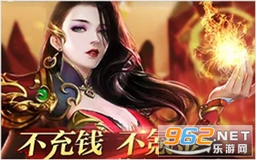 ʲô������治��Ǯ ʲô�������κ��治��Ǯ������