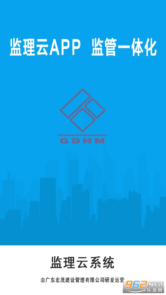 ������app