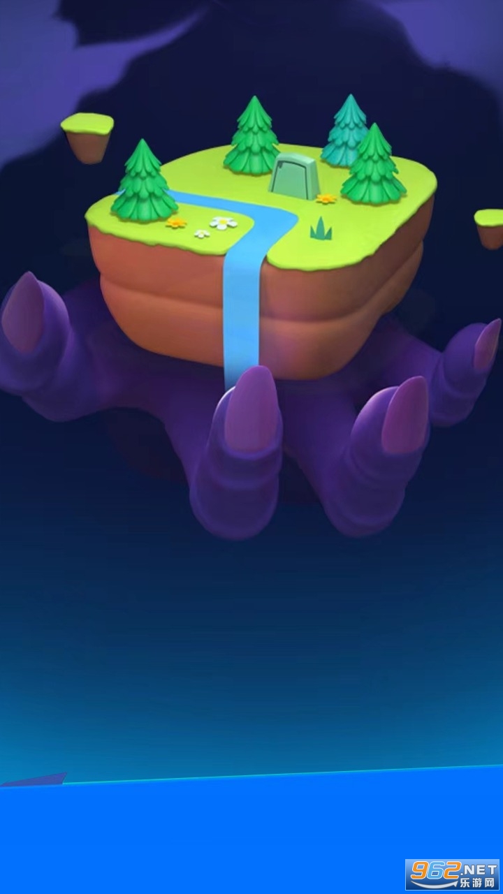����˼��Դ��Ϸ