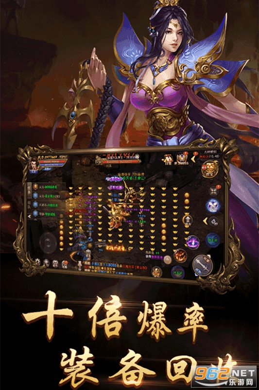 ���䴫�����ߴ���
