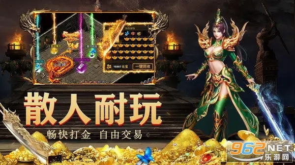 ʲô����������׬Ǯ ʲô������Ϸ����׬Ǯ����