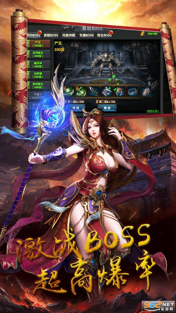 ���촫�����°�