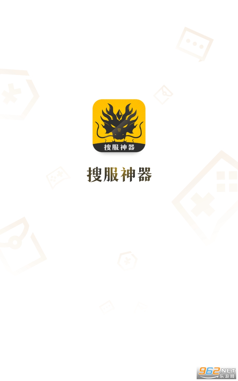 �ѷ�����1Ԫ����