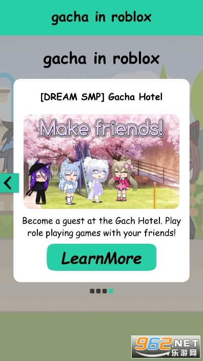 roblox gacha online(gacha in roblox) roblox gacha online(gacha in roblox)