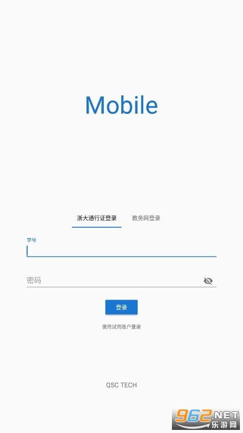 ���ǳ�mobile