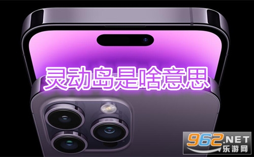 �鶯����ɶ��˼ �鶯��������ʲô