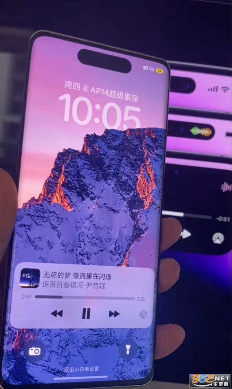 �鶯������ƻ��13������  �鶯������֧����Щ����
