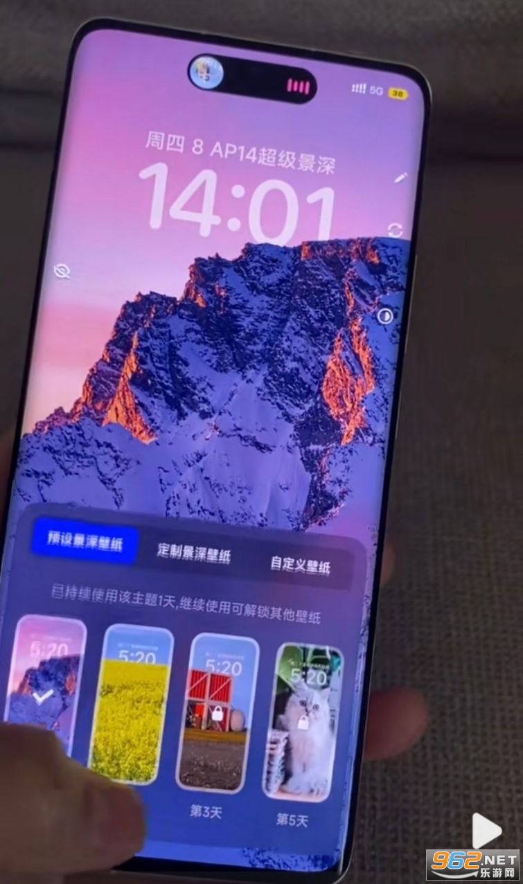 �鶯������ƻ��13������  �鶯������֧����Щ����